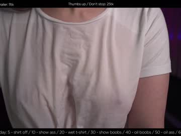 webcam girl hermione_potter_couple image #3705017