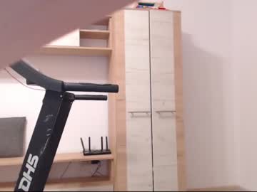 webcam girl lexy_sweet image #1279389