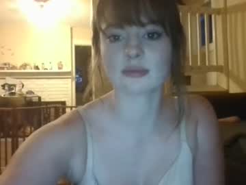 webcam girl naughty_bella99 image #2388139