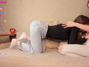 webcam couple after_partye image #4052803
