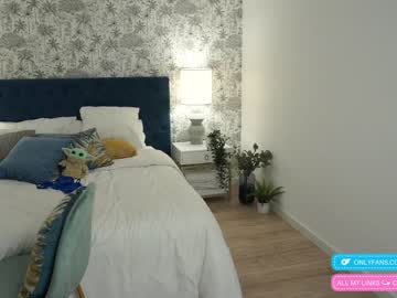 webcam girl chloewildd image #4084007