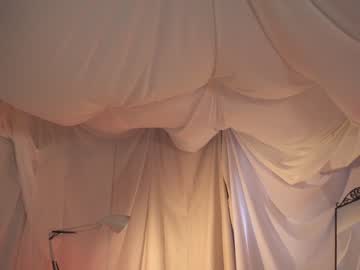 webcam girl kateuwugirl image #6862543