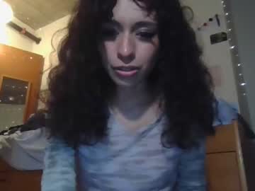 webcam girl colettestarling777 image #3142978