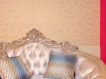 webcam girl elaanna image #739052