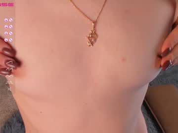 webcam girl gertruda_shy image #4497425