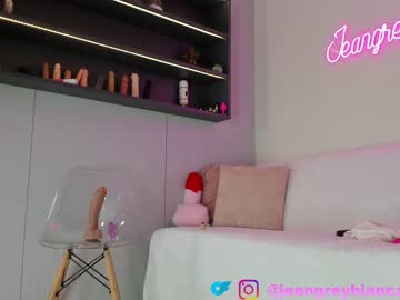 webcam couple jeangreybianca image #4398779