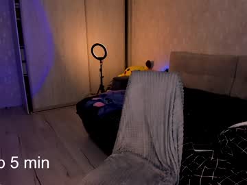webcam girl cassy_meow image #3007041