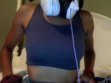 webcam girl celenegoddess888 image #5139151