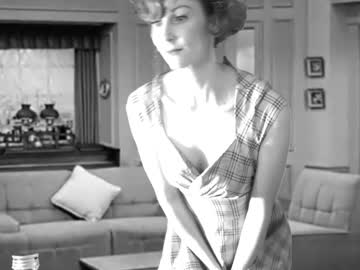 webcam girl kaileeshy image #2181209