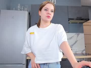 webcam girl lovlybambi image #5463485