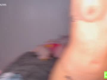 webcam girl susyjo image #4229519
