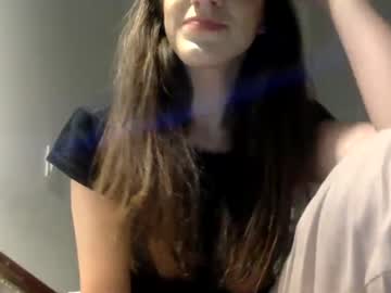 webcam girl xprsv image #4041878