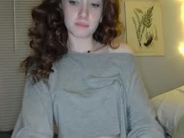 webcam girl sagescarlett image #6350555