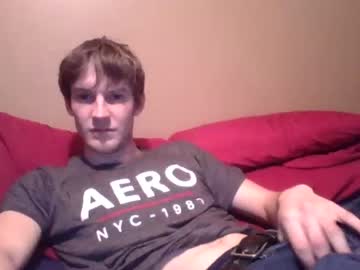 webcam man downforthemoney image #3180087