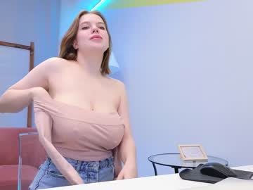 webcam girl lovlybambi image #6383153