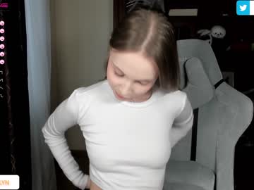 webcam girl merrilyn image #5513954