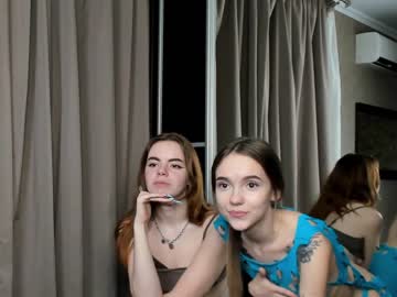 webcam girl mia_monk image #3492229
