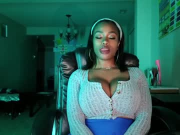 webcam girl napudi1 image #5434295