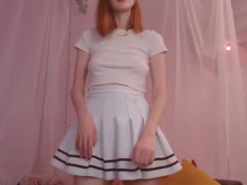webcam girl yammy_alice image #132863