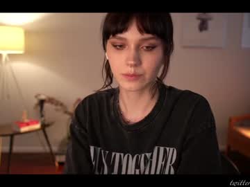webcam girl luna_ai image #4698832
