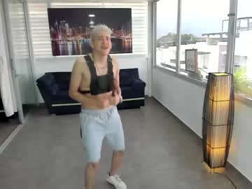 webcam man bisexlife_hot image #1810820