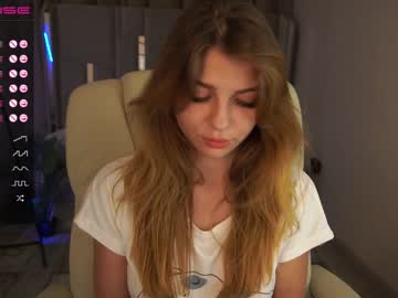 webcam girl cherrishlulu image #4989235