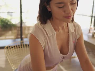 webcam girl honeyco57 image #4869948