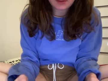 webcam girl rip_cvnt image #1886628
