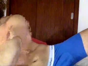 webcam man chaseehutch image #5791338