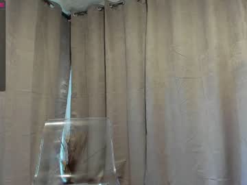 webcam girl diamond_jo image #574654