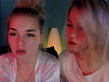 webcam couple huntertiana image #1701446