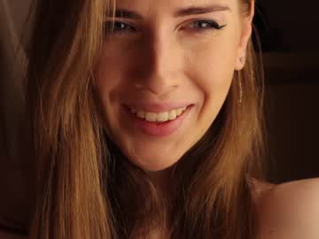 webcam girl crazyhotrussian image #3945032