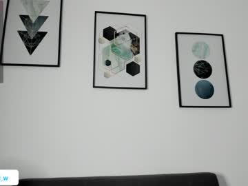 webcam girl abigail_w image #6098756