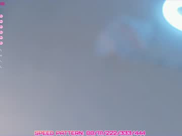 webcam girl pinkncrazy image #3568342