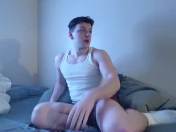 webcam man sexylax69 image #4042165