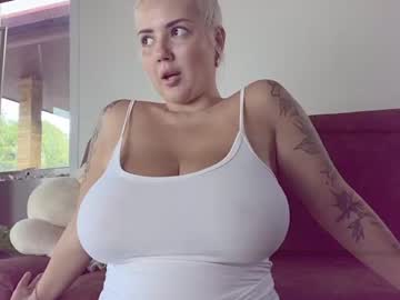 webcam girl _morpho_ image #6840887