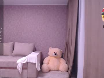 webcam girl kerelai image #5278966
