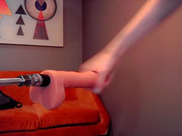 webcam girl leiavelvet image #2685809