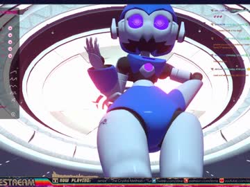 webcam girl zonetron image #4138304