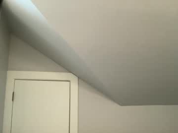 webcam man benjed image #4369700