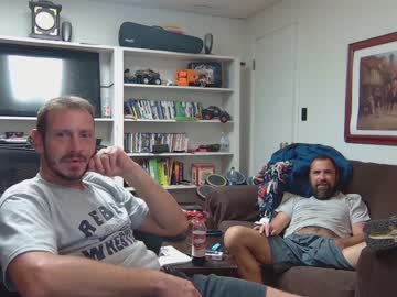 webcam man hardworkertn image #2403022