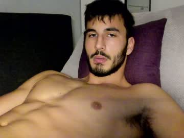 webcam man hola_hola_555 image #560599
