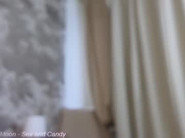 webcam girl just_emmy image #5936233