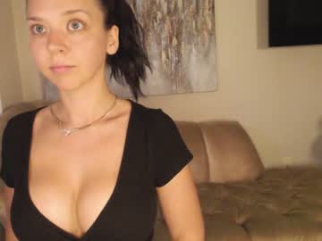 webcam girl stacimarierose image #2264426