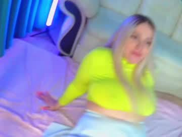 webcam girl amazongirls image #1363840