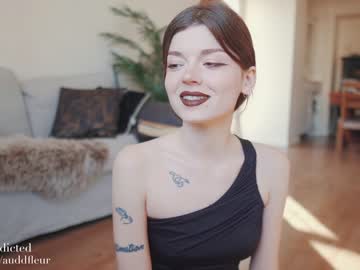 webcam girl auddicted image #3055994