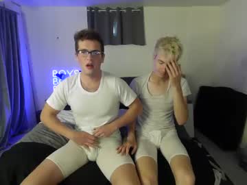 webcam man mormon_twink image #4706973