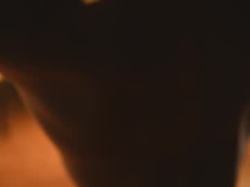 webcam girl rocknrose image #4643625