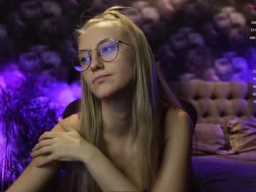 webcam girl angeellina image #3728181