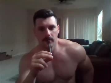 webcam man awesomepposum image #1727439